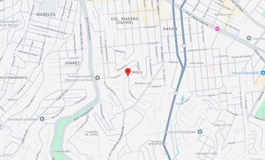 Inversión Segura y Rentable en Bienes Raíces.