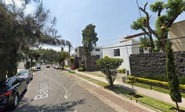 Inversión Segura y Rentable en Bienes Raíces.