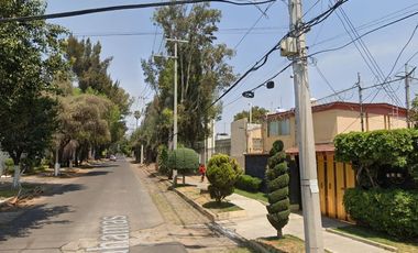 Inversión Segura y Rentable en Bienes Raíces.