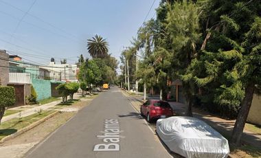 Inversión Segura y Rentable en Bienes Raíces.