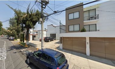 Inversión Segura y Rentable en Bienes Raíces.