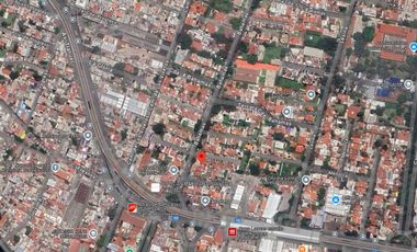 Inversión Segura y Rentable en Bienes Raíces.