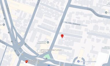 Inversión Segura y Rentable en Bienes Raíces.