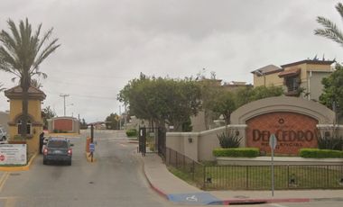 VENTA DE CASA cerca del Metro LOMAS ESTRELLA con 3 Habitaciones y 2 Baños en SIRACUSA,