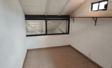 INMUEBLE EN VENTA O RENTA PARA USO COMERCIAL