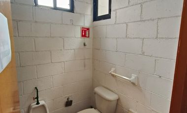 INMUEBLE EN VENTA O RENTA PARA USO COMERCIAL