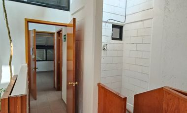 INMUEBLE EN VENTA O RENTA PARA USO COMERCIAL