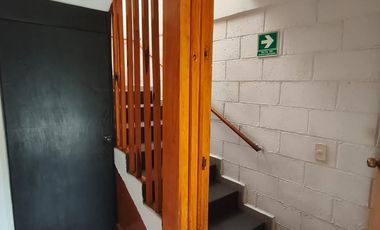 INMUEBLE EN VENTA O RENTA PARA USO COMERCIAL