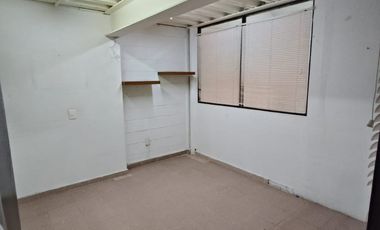 INMUEBLE EN VENTA O RENTA PARA USO COMERCIAL