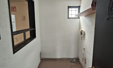 INMUEBLE EN VENTA O RENTA PARA USO COMERCIAL