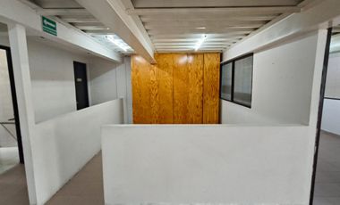 INMUEBLE EN VENTA O RENTA PARA USO COMERCIAL