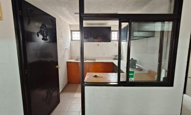 INMUEBLE EN VENTA O RENTA PARA USO COMERCIAL