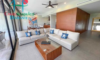 Casa con jardín, jacuzzi y alberca privada en Tres Vidas
