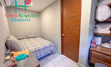Casa con jardín, jacuzzi y alberca privada en Tres Vidas