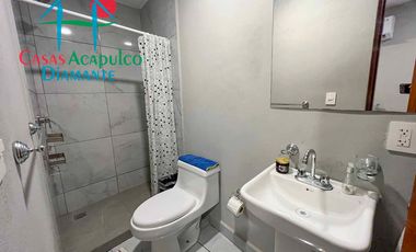 Casa con jardín, jacuzzi y alberca privada en Tres Vidas