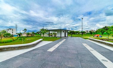 CASA CON ALBERCA Y ASADOR AL SUR DE CUERNAVACA EN VENTA