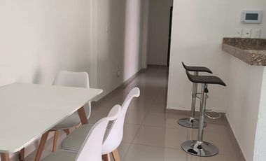 SE RENTA DOS DEPARTAMENTOS EJECUTIVOS EN EL CENTRO DE ORIZABA, VER.  PARA PERSONAS QUE BUSQUEN UN AMBIENTE AMENO, MUY BIEN ILUMINADO Y CON COMPLETA SE