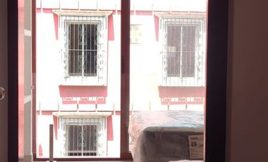 SE RENTA DOS DEPARTAMENTOS EJECUTIVOS EN EL CENTRO DE ORIZABA, VER.  PARA PERSONAS QUE BUSQUEN UN AMBIENTE AMENO, MUY BIEN ILUMINADO Y CON COMPLETA SE