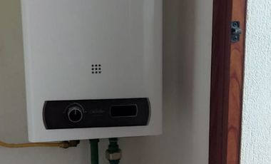 SE RENTA DOS DEPARTAMENTOS EJECUTIVOS EN EL CENTRO DE ORIZABA, VER.  PARA PERSONAS QUE BUSQUEN UN AMBIENTE AMENO, MUY BIEN ILUMINADO Y CON COMPLETA SE