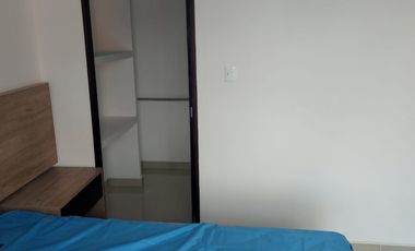 SE RENTA DOS DEPARTAMENTOS EJECUTIVOS EN EL CENTRO DE ORIZABA, VER.  PARA PERSONAS QUE BUSQUEN UN AMBIENTE AMENO, MUY BIEN ILUMINADO Y CON COMPLETA SE