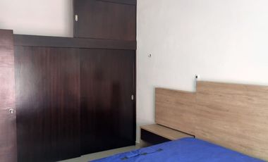 SE RENTA DOS DEPARTAMENTOS EJECUTIVOS EN EL CENTRO DE ORIZABA, VER.  PARA PERSONAS QUE BUSQUEN UN AMBIENTE AMENO, MUY BIEN ILUMINADO Y CON COMPLETA SE