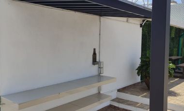 SE RENTA DOS DEPARTAMENTOS EJECUTIVOS EN EL CENTRO DE ORIZABA, VER.  PARA PERSONAS QUE BUSQUEN UN AMBIENTE AMENO, MUY BIEN ILUMINADO Y CON COMPLETA SE
