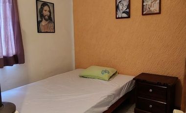 C104 En Venta casa dos recamaras La puerta Ixtapa Zihuatanejo