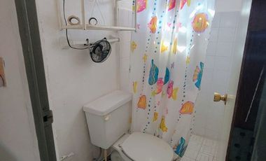 C104 En Venta casa dos recamaras La puerta Ixtapa Zihuatanejo