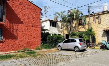 C104 En Venta casa dos recamaras La puerta Ixtapa Zihuatanejo