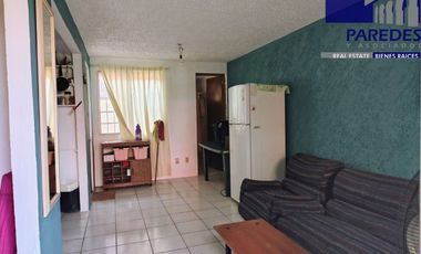 C104 En Venta casa dos recamaras La puerta Ixtapa Zihuatanejo