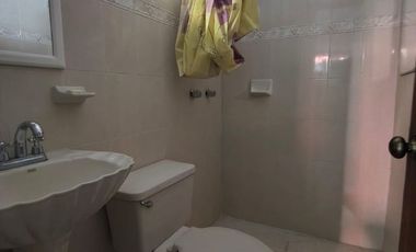 C104 En Venta casa dos recamaras La puerta Ixtapa Zihuatanejo