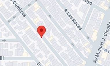 ¡¡Haz Que Tu Dinero Trabaje Para Ti Hoy !! Venta de Hermosa Casa en Exclusiva Zona, Col. Prados Vallarta, Zapopan, Jalisco.