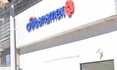 ¡¡Haz Que Tu Dinero Trabaje Para Ti Hoy !! Venta de Hermosa Casa en Exclusiva Zona, Col. Prados Vallarta, Zapopan, Jalisco.