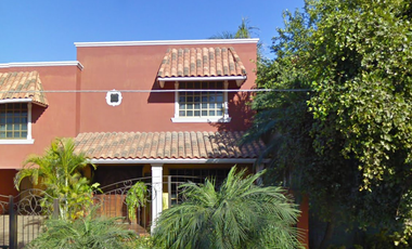 REMATE BANCARIO!!! BONITA CASA A LA VENTA !!!! Vicente Guerrero 177, Centro, Guasave, Sinaloa