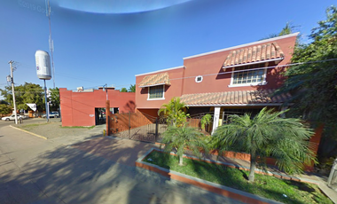 REMATE BANCARIO!!! BONITA CASA A LA VENTA !!!! Vicente Guerrero 177, Centro, Guasave, Sinaloa