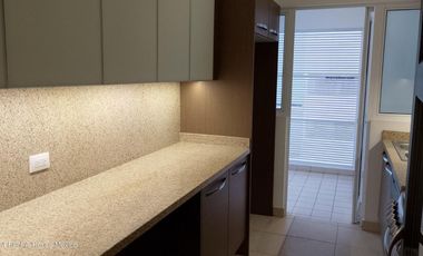 25-816 Venta Departamento Los Azulejos, Naucalpan, IH