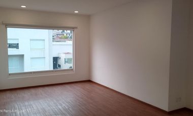 25-816 Venta Departamento Los Azulejos, Naucalpan, IH