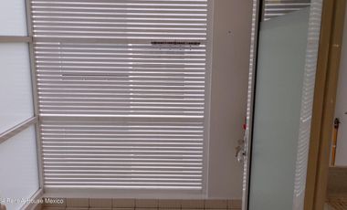 25-816 Venta Departamento Los Azulejos, Naucalpan, IH