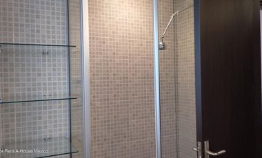 25-816 Venta Departamento Los Azulejos, Naucalpan, IH