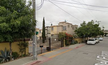 TU PROPIEDAD EN TIJUANA BAJA CALIFORNIA!!!!!