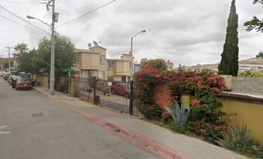 TU PROPIEDAD EN TIJUANA BAJA CALIFORNIA!!!!!