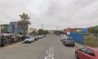 TU PROPIEDAD EN TIJUANA BAJA CALIFORNIA!!!!!