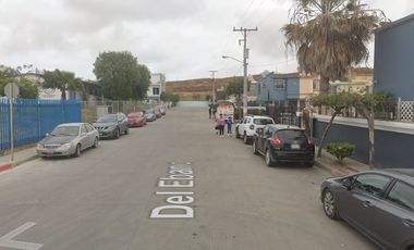 TU PROPIEDAD EN TIJUANA BAJA CALIFORNIA!!!!!