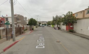 TU PROPIEDAD EN TIJUANA BAJA CALIFORNIA!!!!!