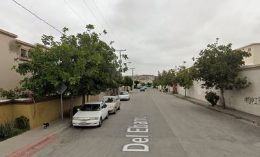 TU PROPIEDAD EN TIJUANA BAJA CALIFORNIA!!!!!