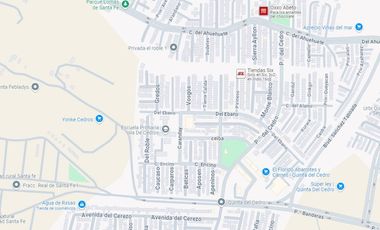 TU PROPIEDAD EN TIJUANA BAJA CALIFORNIA!!!!!