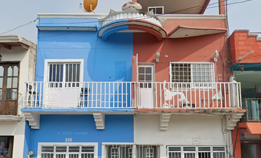 REMATE BANCARIO EN VENTA EN SAN ANTONIO ABAD, CHIAPA DE CORZO, CHIAPAS.