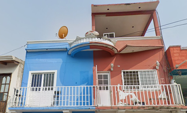 REMATE BANCARIO EN VENTA EN SAN ANTONIO ABAD, CHIAPA DE CORZO, CHIAPAS.