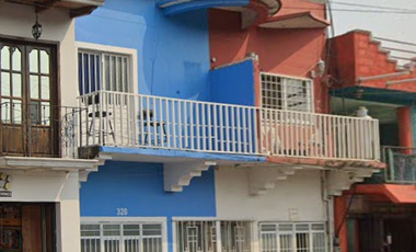 REMATE BANCARIO EN VENTA EN SAN ANTONIO ABAD, CHIAPA DE CORZO, CHIAPAS.