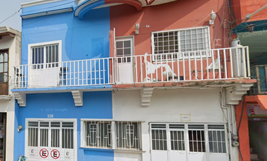 REMATE BANCARIO EN VENTA EN SAN ANTONIO ABAD, CHIAPA DE CORZO, CHIAPAS.